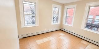 316 Mount Prospect Avenue Gallery 4