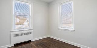 150 Terrace Avenue Apartments 150 Terrace Avenue Apartments Gallery 5