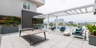 Essence Essence Gallery 43