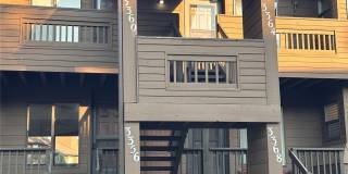 Condo Near Quail Lake with 2-Car Garage Condo Near Quail Lake with 2-Car Garage Gallery 1