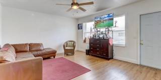 1430 N J Gallery 6