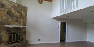25 Cherokee Trail Gallery 10