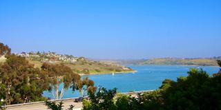 Carlsbad Condo West of 5 Freeway with Lagoon Views - Available June 1st! Carlsbad Condo West of 5 Freeway with Lagoon Views - Available June 1st! Gallery 13