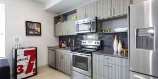 7/S Denver Haus Gallery 23