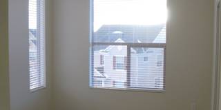 Modern End Unit 3 Bedroom Townhome with Solar. Modern End Unit 3 Bedroom Townhome with Solar. Gallery 9