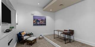 The Porter Brewers Hill Gallery 40