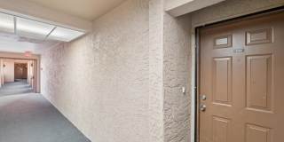 540 N May Gallery 1