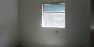 509 Dianne Dr Gallery 10