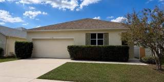 13508 BLUE SUNFISH Court Gallery 1