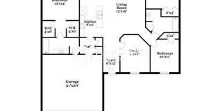 3404 68th Street West Gallery 2