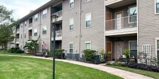 Melbourne - Senior Housing Gallery 20