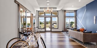 32Hundred Windsor Gallery 15