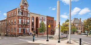 152 N MAIN Street Gallery 51