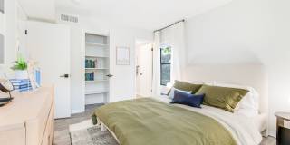 Dylan Apartments Gallery 12