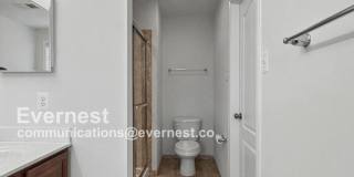 9727 June Flowers Way Gallery 26