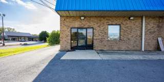 3058 - C CHARLES TOWN Road Gallery 1