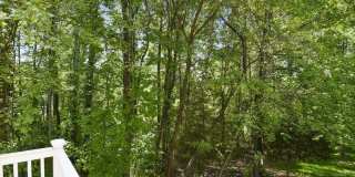 6087 PINEY WOODS CT Gallery 26