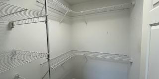 1 Court 10 Gallery 10