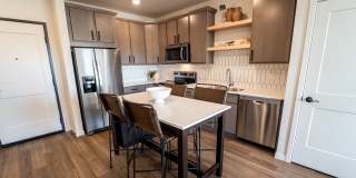 BLOC - New, Never Lived In Gallery 1