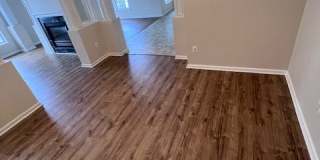 313 Cameron Station Blvd Ste 102 Gallery 1