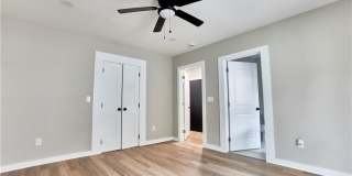 1332 Thurgood Street SW Gallery 34