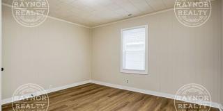 515 Dale St SW Gallery 13
