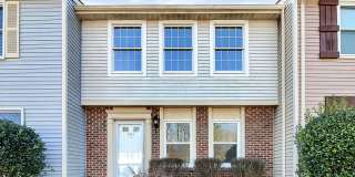 1524 Waybridge Lane - 1 Gallery 1