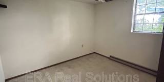 220 Loraine Ave Gallery 3