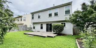 Ready 06-25-26! 4-Bedroom Home in Ocean Lakes! Nearby Bases - Fenced Backyard - Attached Garage! Gallery 19