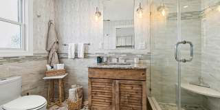 517 N Cornwall Avenue Gallery 13