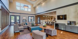 Windsor Herndon Gallery 3