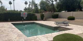 5508 E KELTON Lane Gallery 39