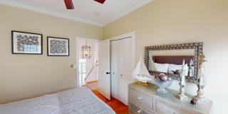 15 Yacht Harbor Court Gallery 20