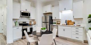 Parkway Villas Gallery 4