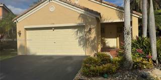 1258 Sabal Trl Gallery 1
