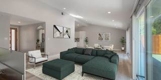 5634 Mason Avenue Gallery 2