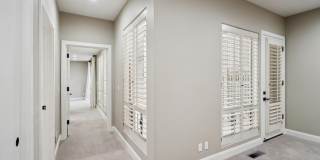 Elegant Los Altos Townhouse Near Redwood Grove & Shoup Park Gallery 32