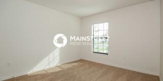 2423 Caspian Drive Gallery 13