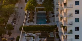 Parkline Palm Beaches Gallery 37