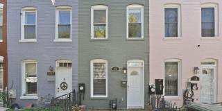 1515 INDEPENDENCE Avenue SE 1515 INDEPENDENCE Avenue SE Gallery 1
