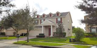 Premier Lake Nona Home in Eagle Creek! Gallery 1