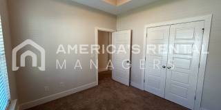 Home Available for Rent in Margaret, AL! Sign a 13 Month Lease by 7/31/26 to receive HALF-OFF ONE MONTH'S RENT!!! Gallery 10