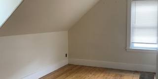 107 Chestnut Street Gallery 7