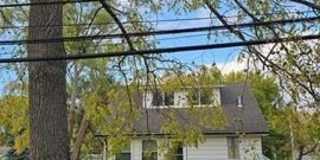 22141 15 Mile Road Gallery 1