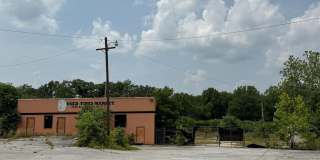 2245 CRAIN Highway Gallery 40