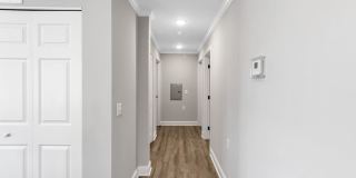 212 Dellwood Rd. Gallery 24