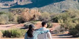 Amavida Marana Gallery 64