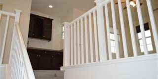 16204 Crane Court Gallery 20