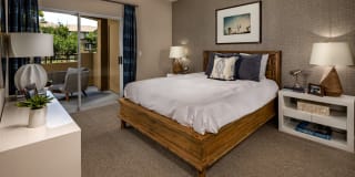 Castlerock Gallery 7