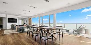 8737 Saint Ives Drive Gallery 11